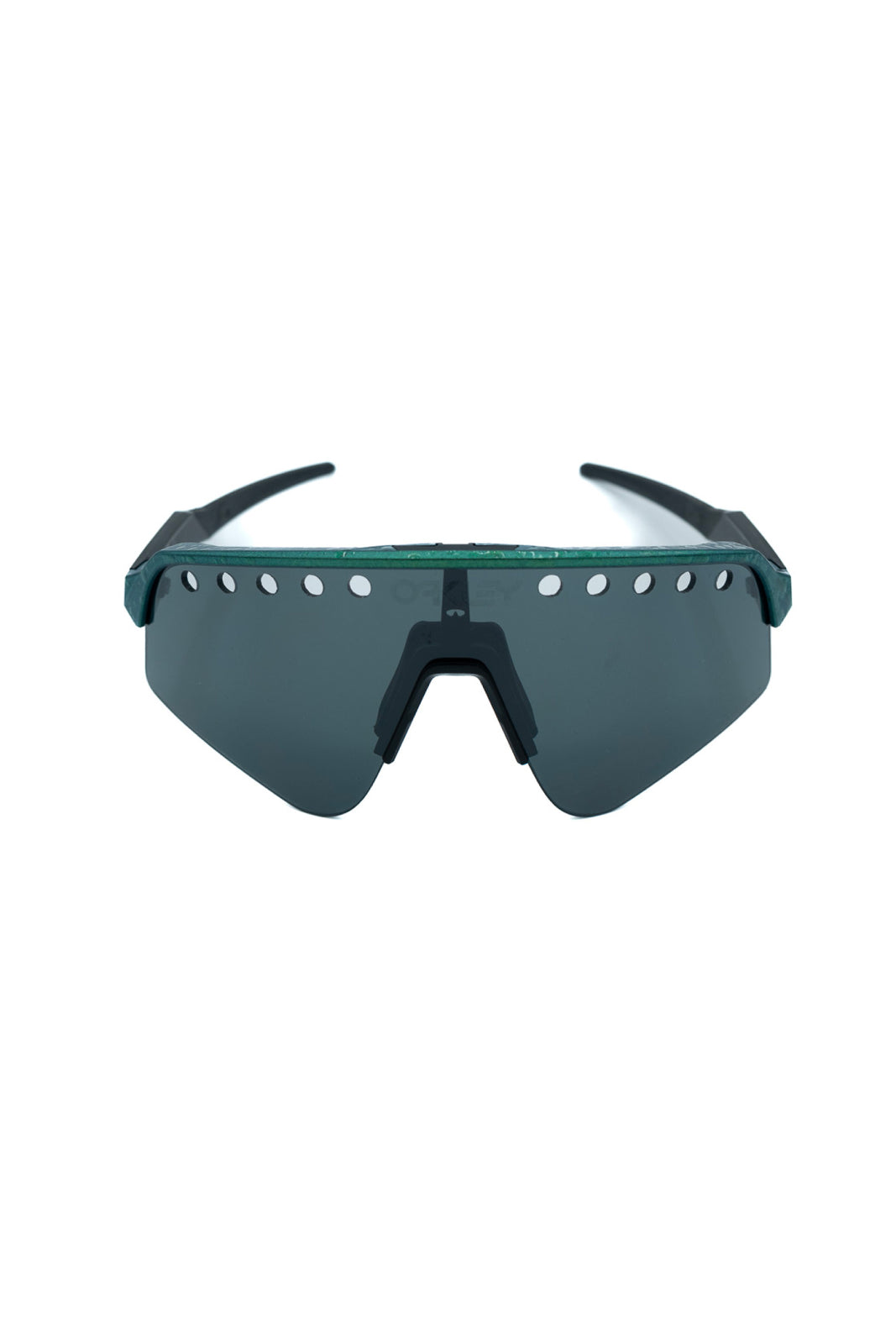 OAKLEY SUTRO LITE SWEEP | STATION 