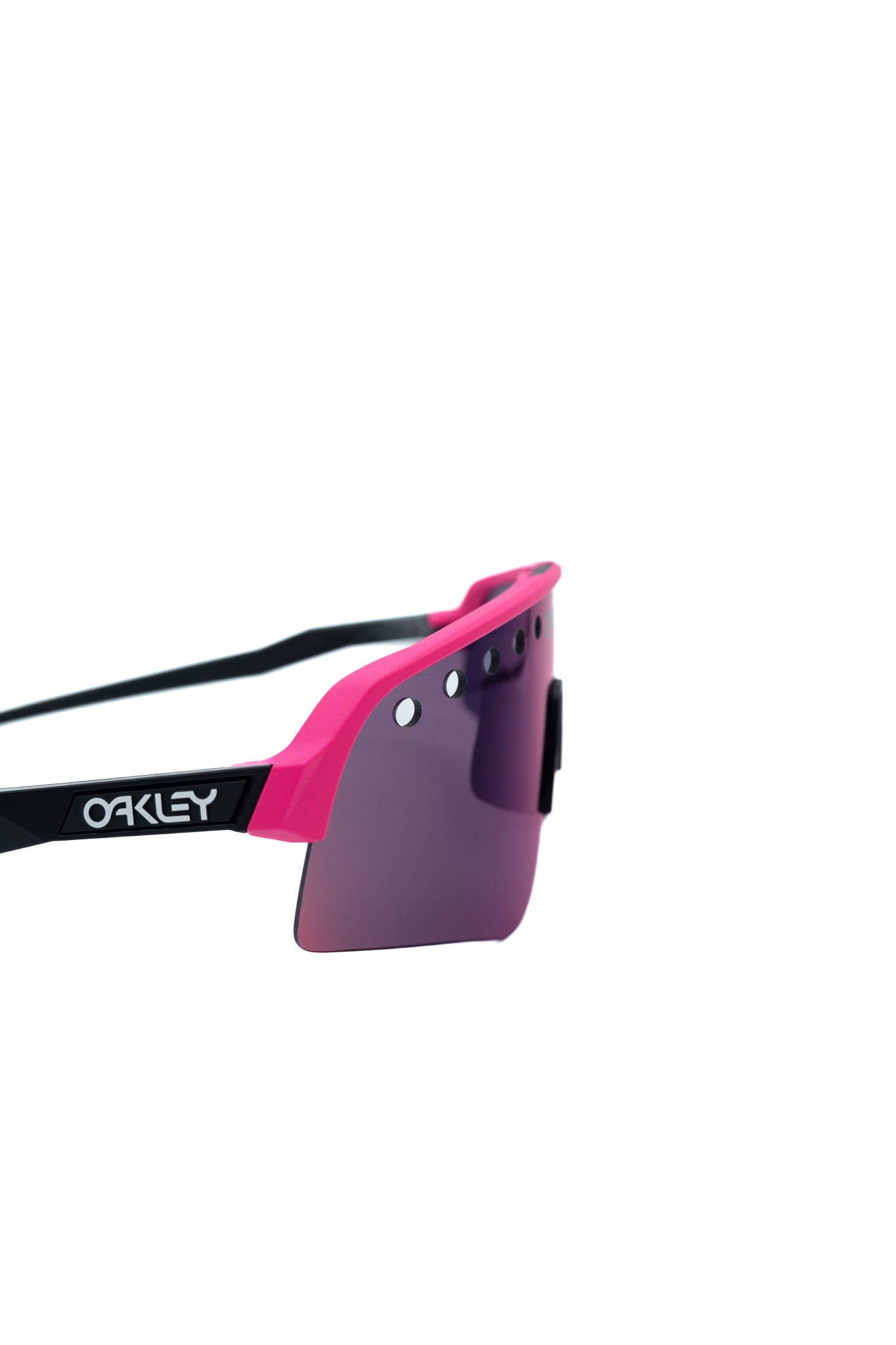 OAKLEY SUTRO LITE SWEEP | STATION 