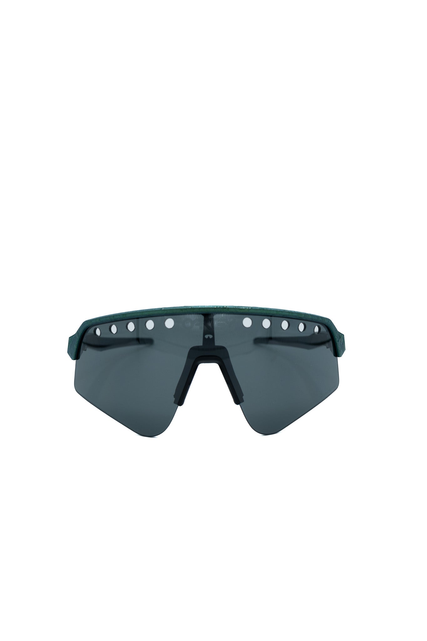 OAKLEY SUTRO LITE SWEEP | STATION 