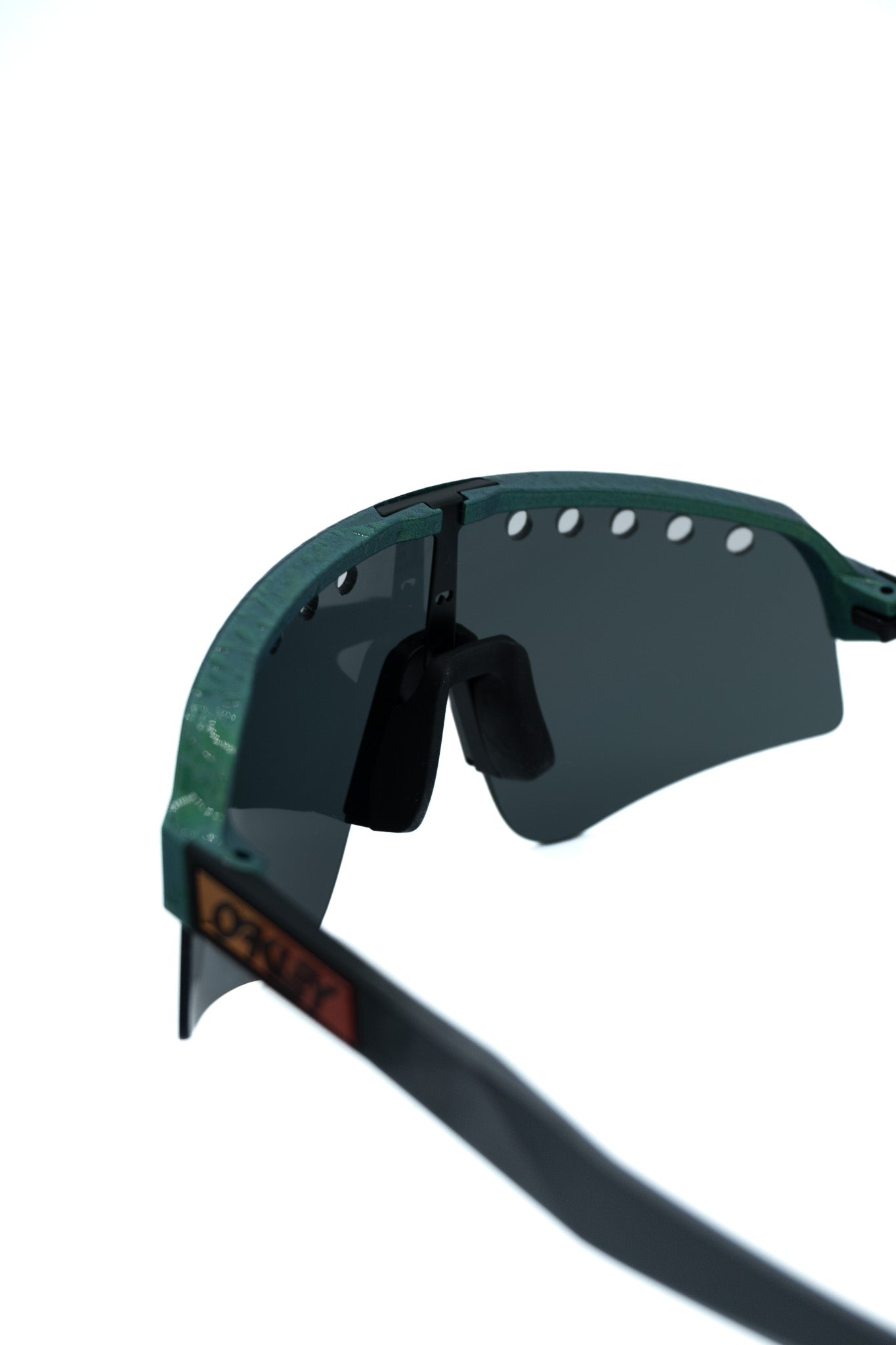 OAKLEY SUTRO LITE SWEEP | STATION 