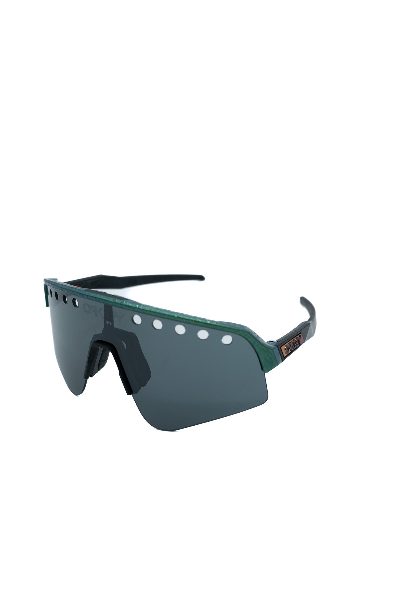 OAKLEY SUTRO LITE SWEEP | STATION 