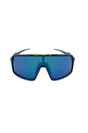 OAKLEY SUTRO S | STATION 