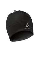 ODLO Hat Polyknit Warm Eco STATION 