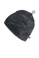 ODLO Hat Polyknit Warm Eco STATION 