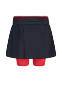 ODLO Jupe X Alp STATION 