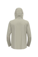 ODLO M Essential 2.5L Waterproof STATION 