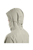 ODLO M Essential 2.5L Waterproof STATION 