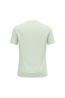 ODLO M X-Alp PW 115 Tee STATION 