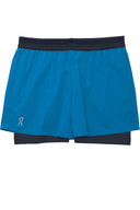 ON RUNNING 3" Performance 2/1 Short W STATION 