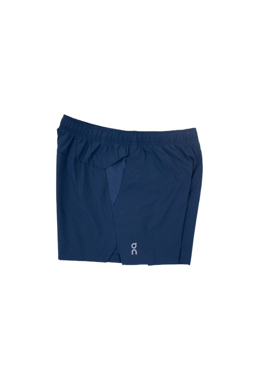 ON RUNNING 5" Lightweight Shorts 2 M | STATION 