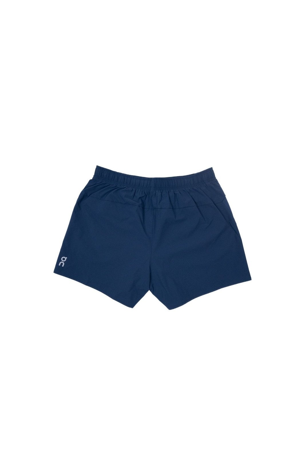 ON RUNNING 5" Lightweight Shorts 2 M | STATION 