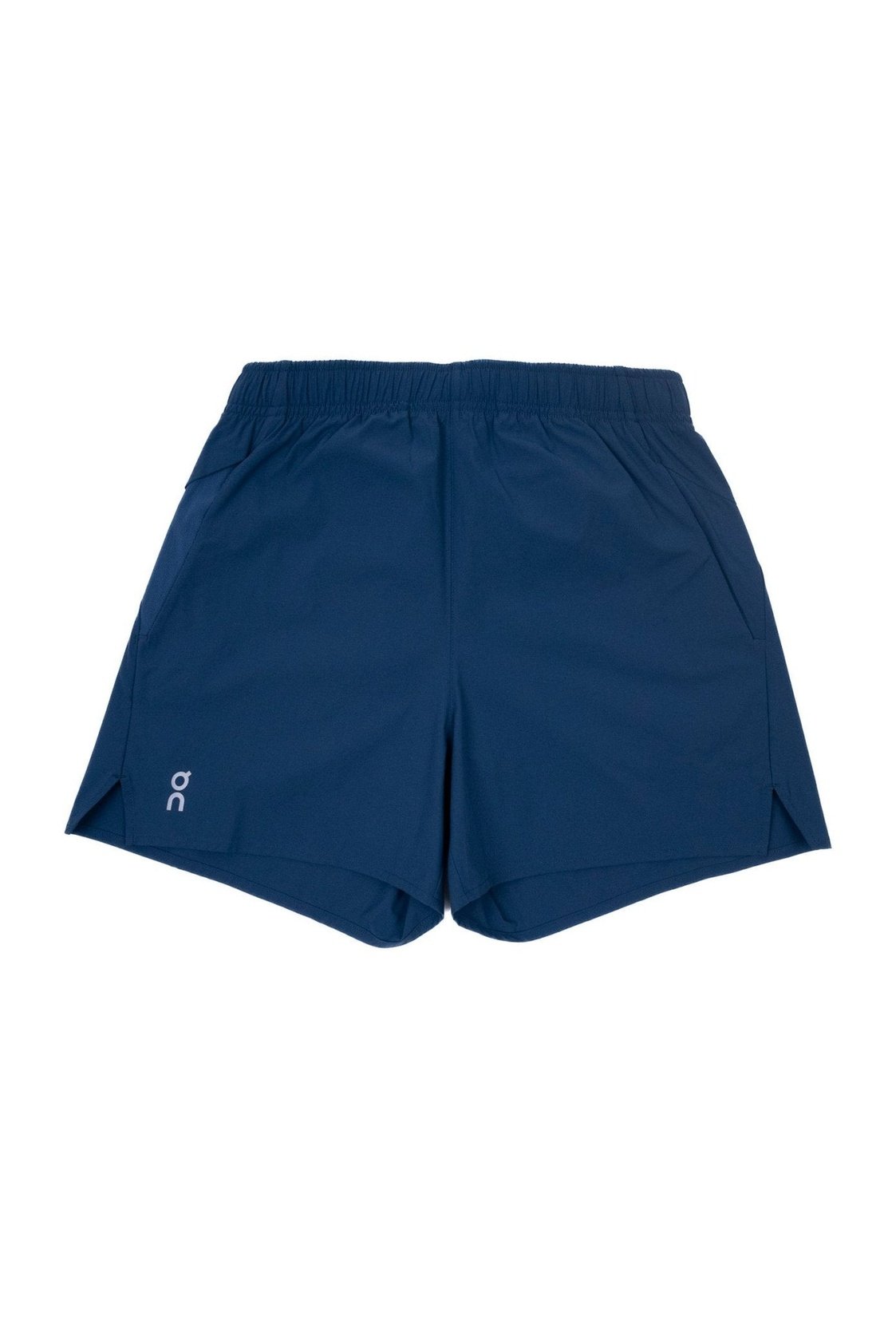 ON RUNNING 5" Lightweight Shorts 2 M | STATION 