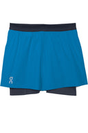 ON RUNNING 5" Performance 2/1 Short M STATION 