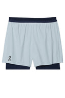 ON RUNNING 5" Performance 2/1 Short M STATION 