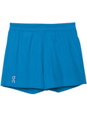 ON RUNNING 5" Performance Short M STATION 