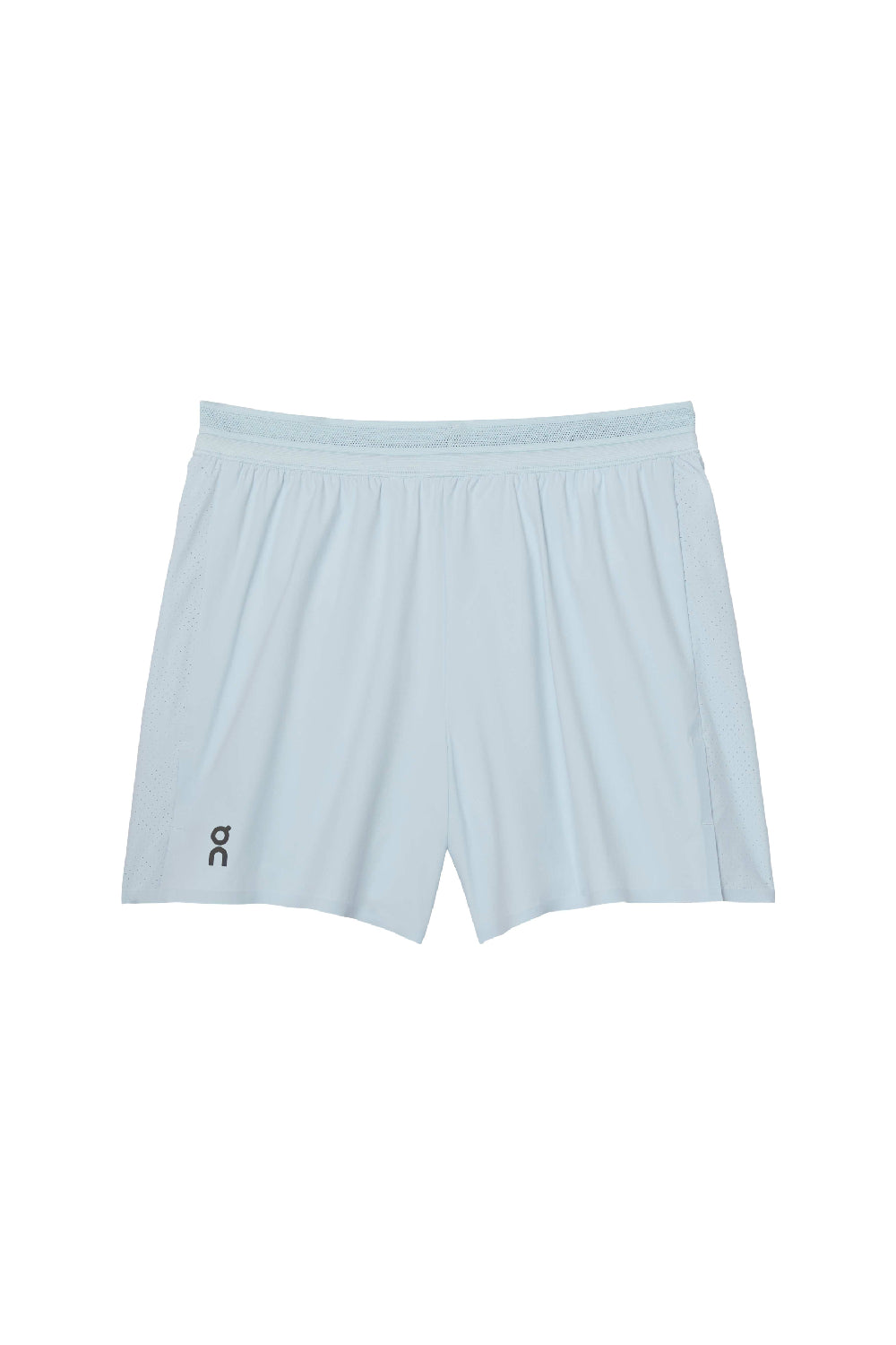 ON RUNNING 5" Performance Short W STATION 