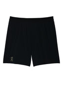 ON RUNNING 7" Performance Short M STATION 