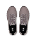 ON RUNNING Cloudaway 2 M STATION 