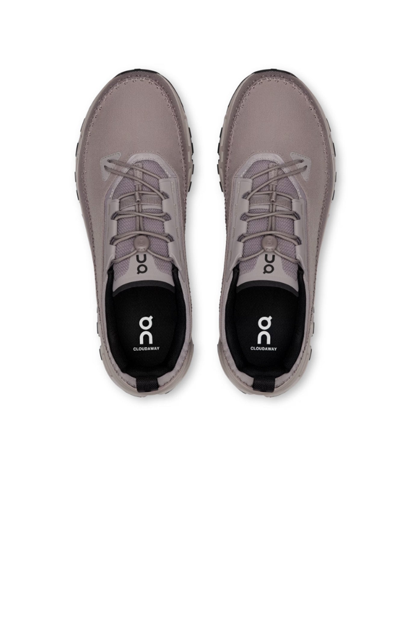 ON RUNNING Cloudaway 2 M STATION 