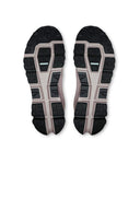 ON RUNNING Cloudaway 2 M STATION 