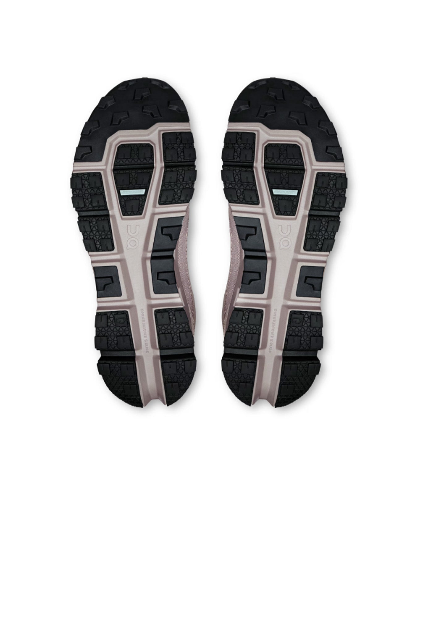 ON RUNNING Cloudaway 2 M STATION 