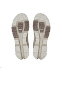 ON RUNNING Cloudaway | STATION 