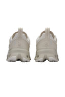 ON RUNNING Cloudaway | STATION 