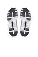 ON RUNNING Cloudaway | STATION 