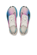 ON RUNNING Cloudboom Strike M STATION 