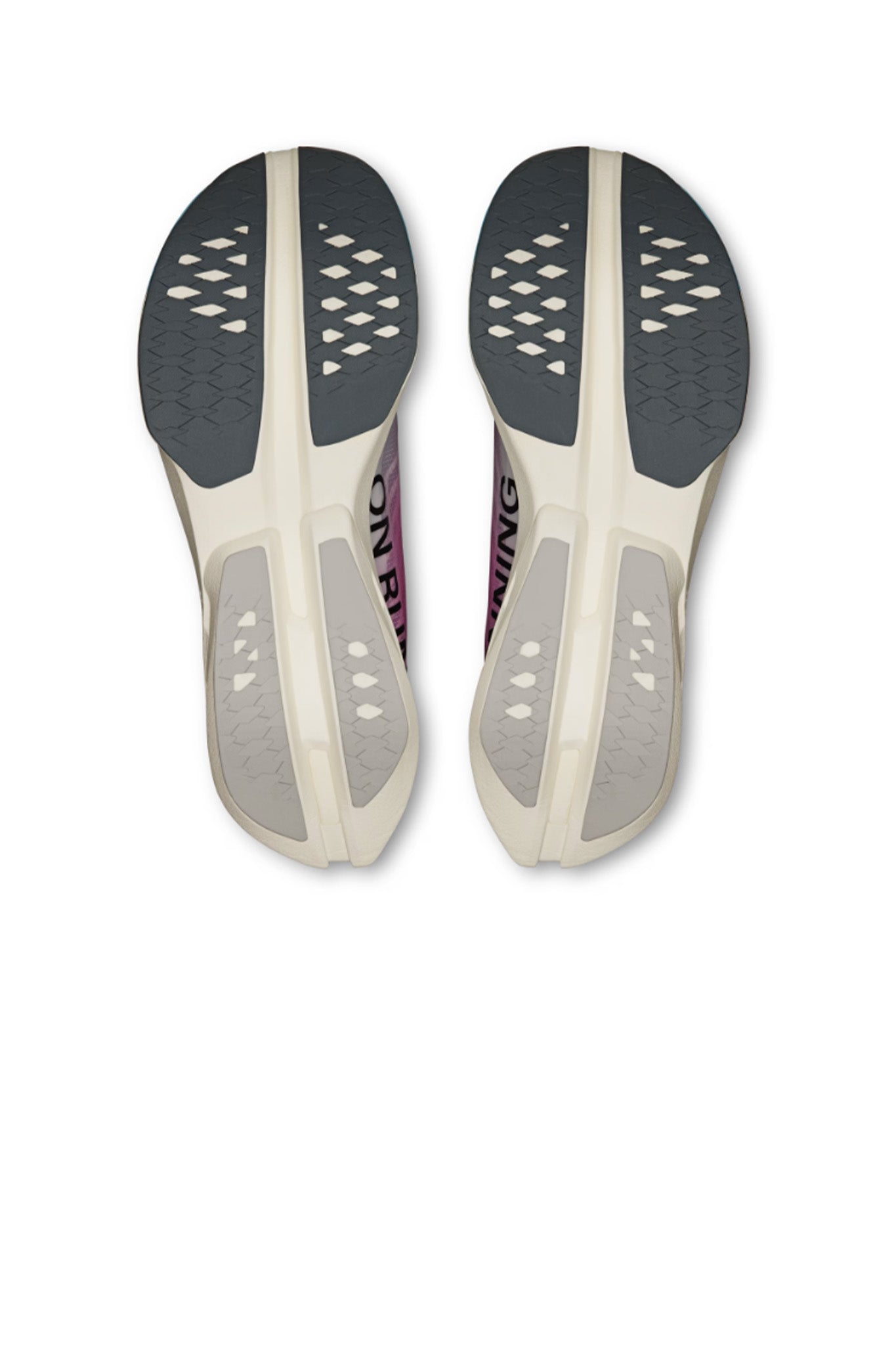 ON RUNNING Cloudboom Strike M STATION 