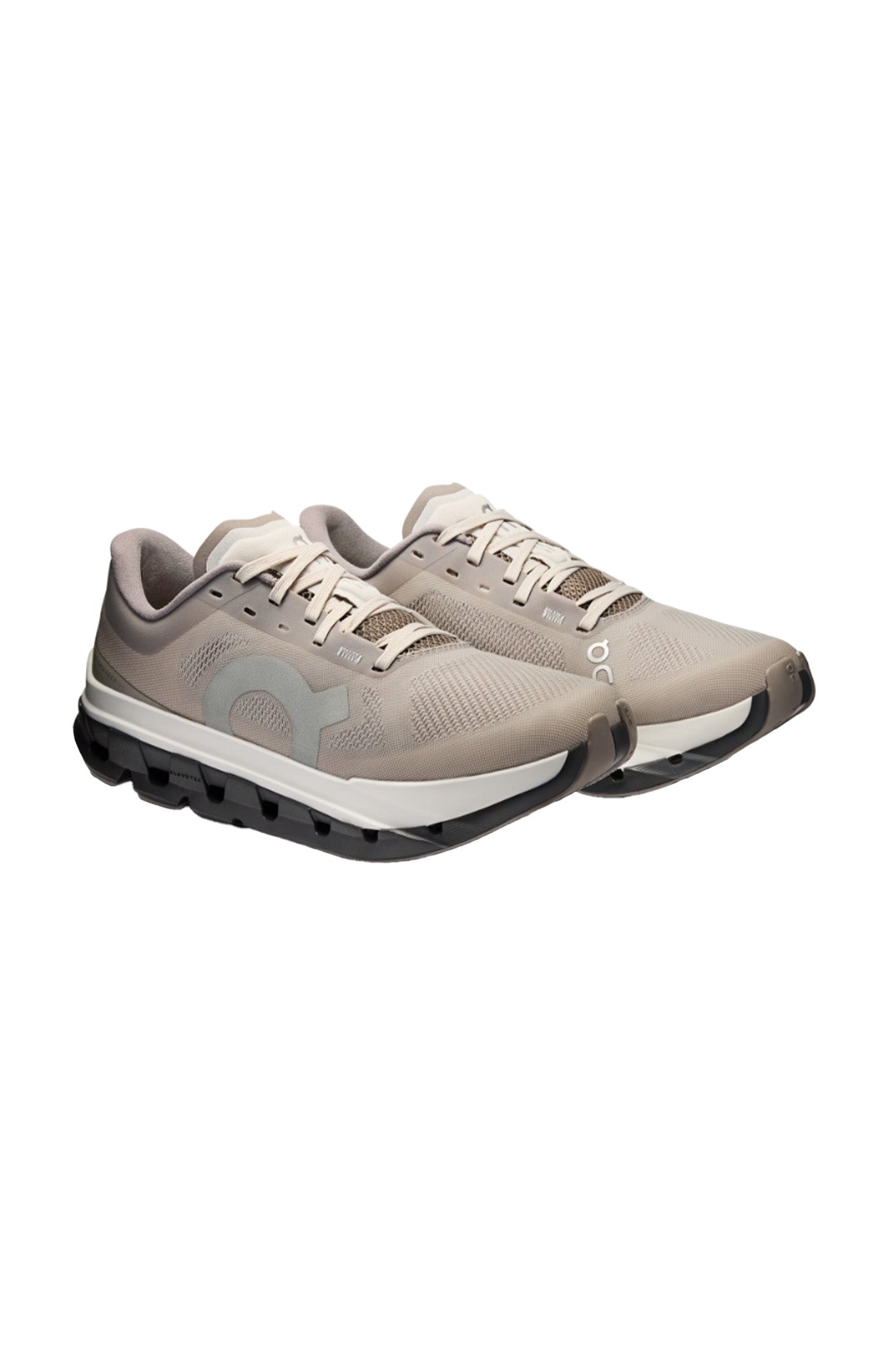 ON RUNNING Cloudflow 5 W STATION 