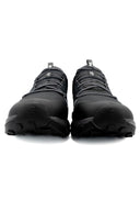 ON RUNNING Cloudhorizon WP | STATION 