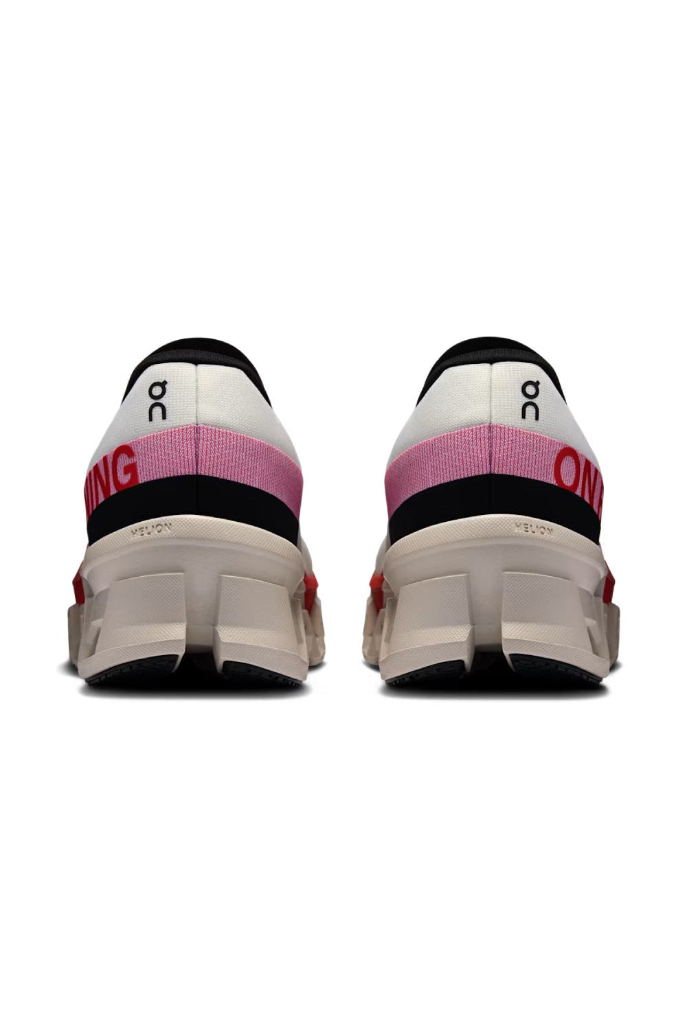 product_vendor] Cloudmonster 2 M STATION 