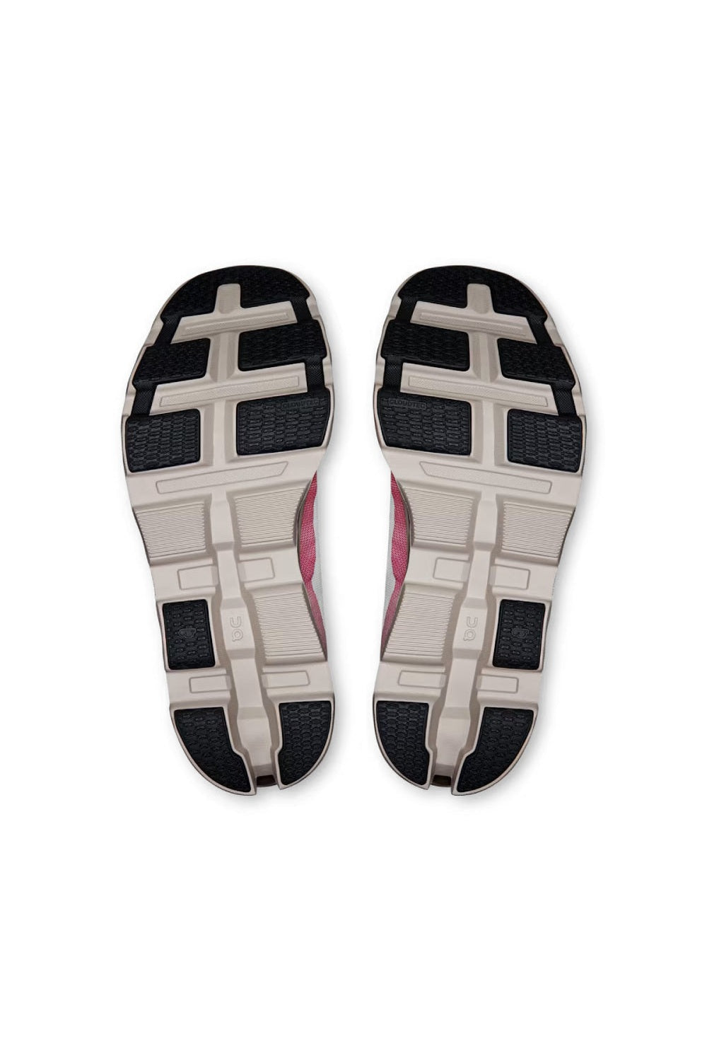 product_vendor] Cloudmonster 2 M STATION 