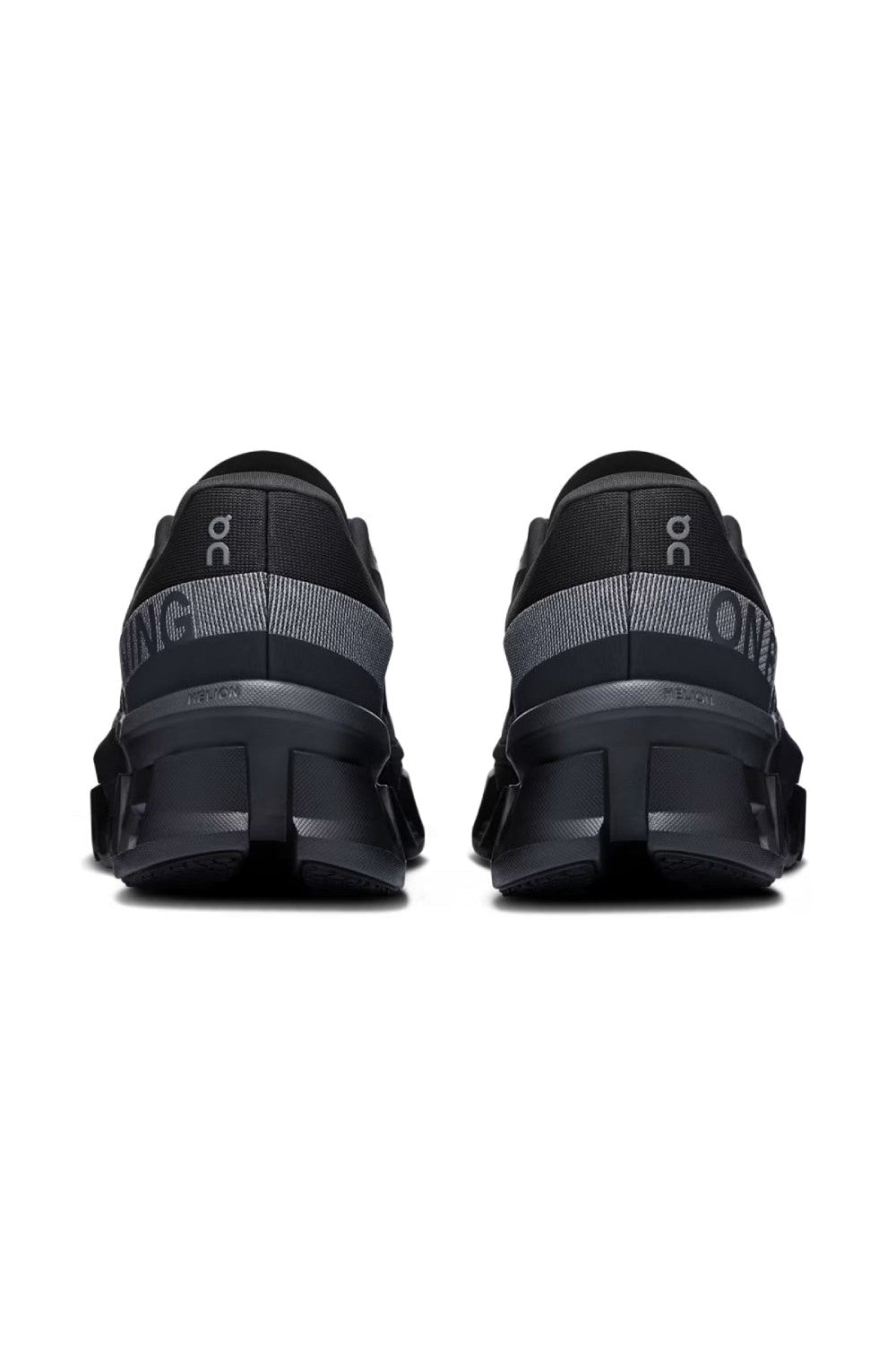 product_vendor] Cloudmonster 2 M STATION 