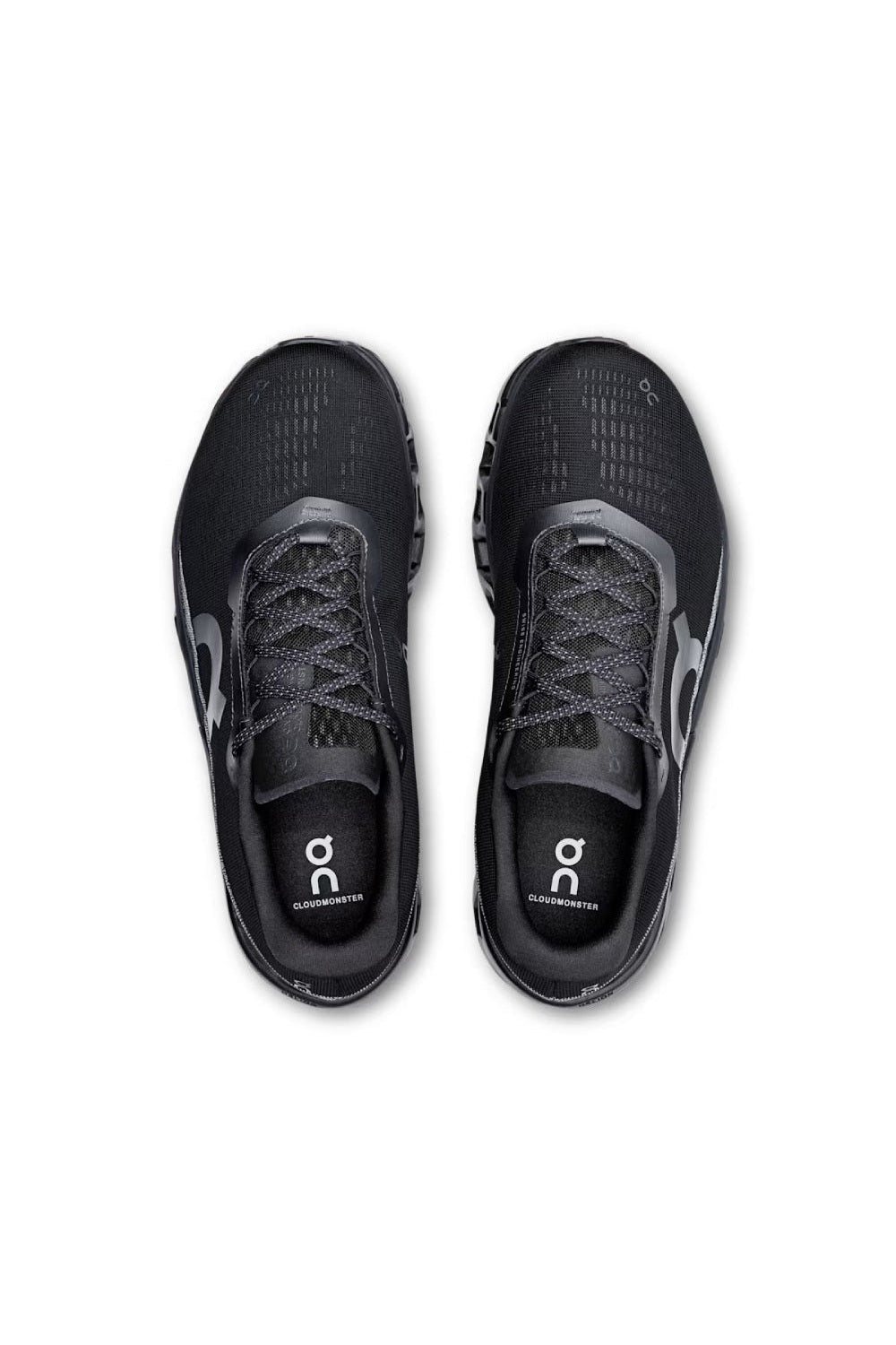 product_vendor] Cloudmonster 2 M STATION 