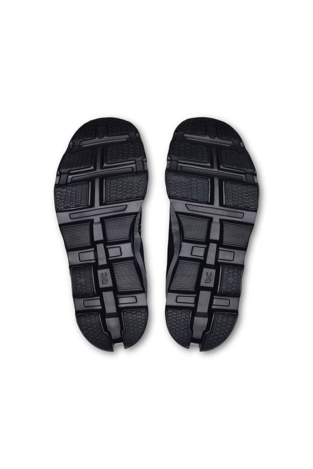 product_vendor] Cloudmonster 2 M STATION 