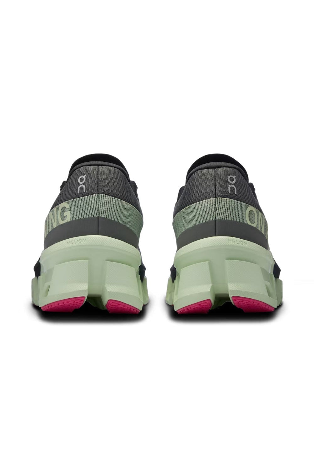 product_vendor] Cloudmonster 2 M STATION 