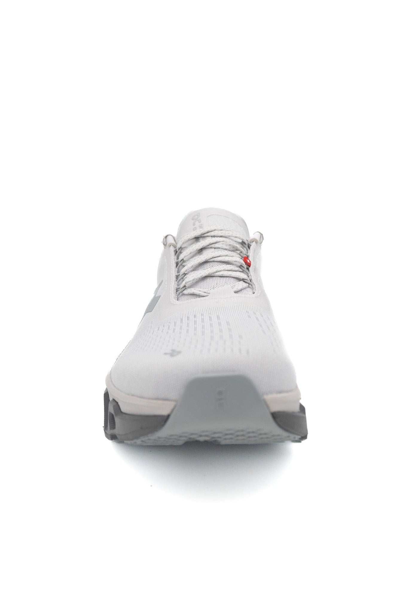 ON RUNNING Cloudmonster 2 M | STATION 