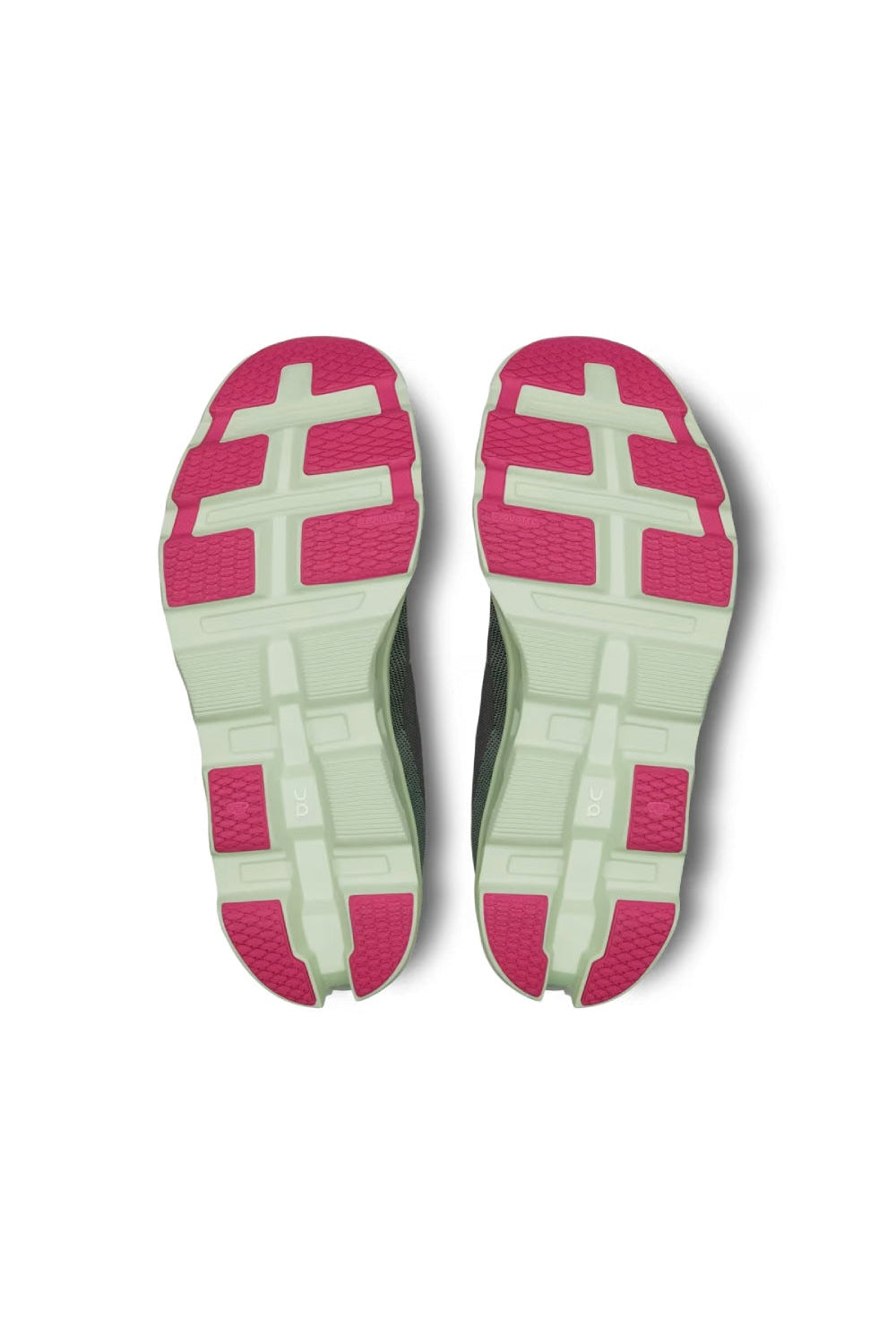 product_vendor] Cloudmonster 2 M STATION 