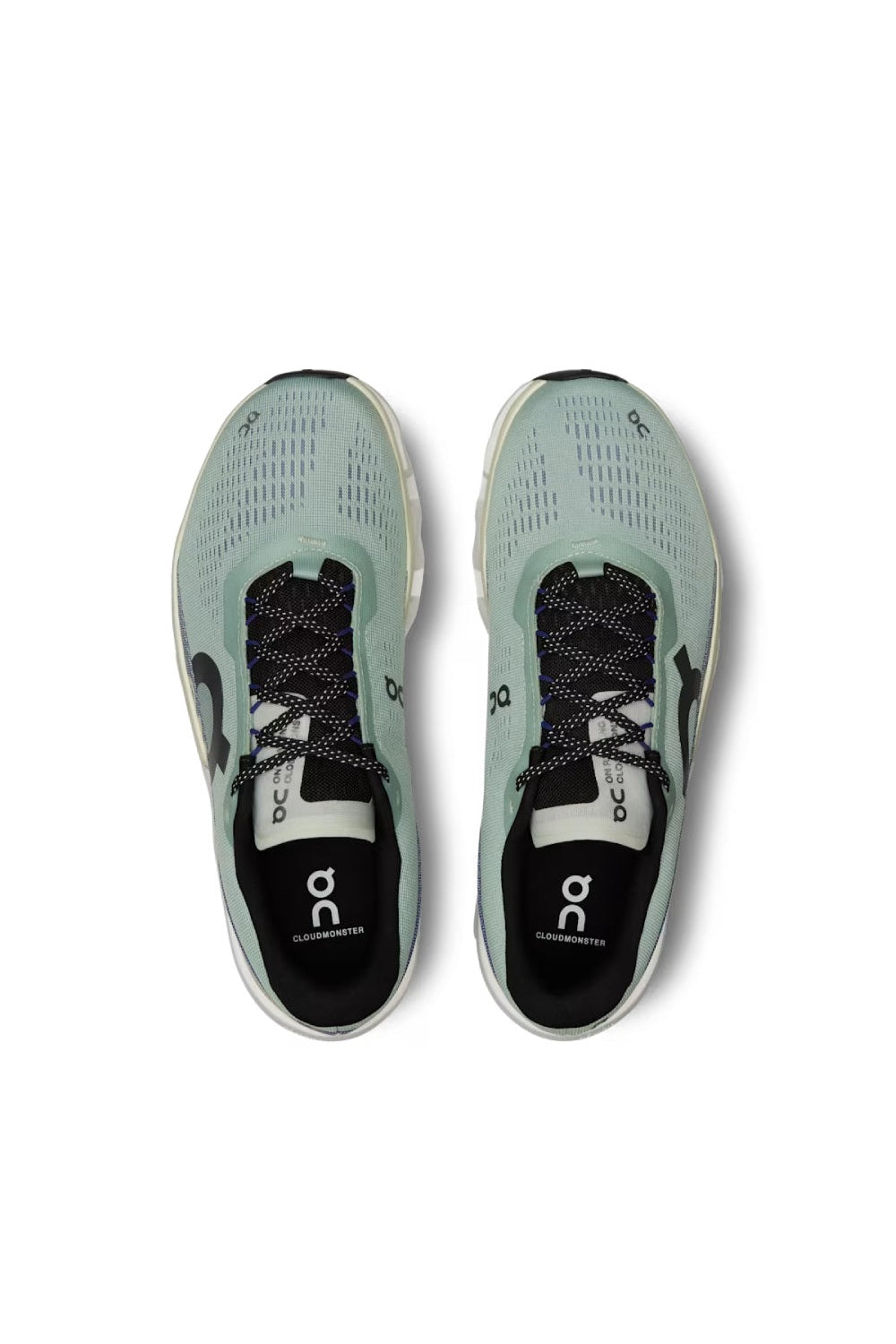 product_vendor] Cloudmonster 2 M STATION 