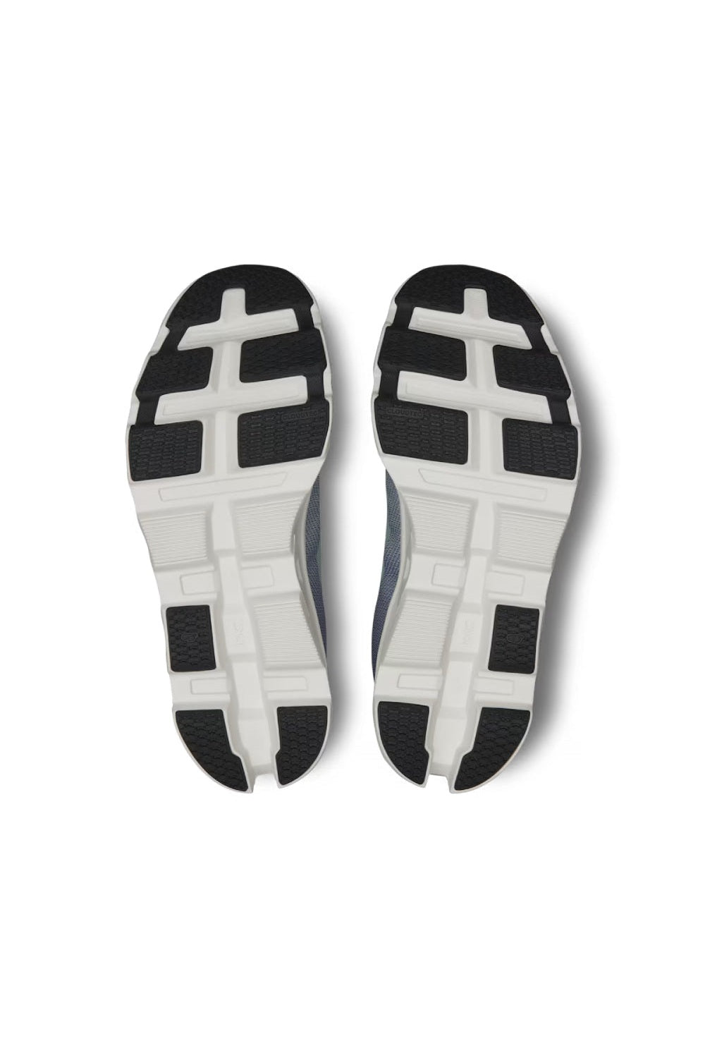 product_vendor] Cloudmonster 2 M STATION 