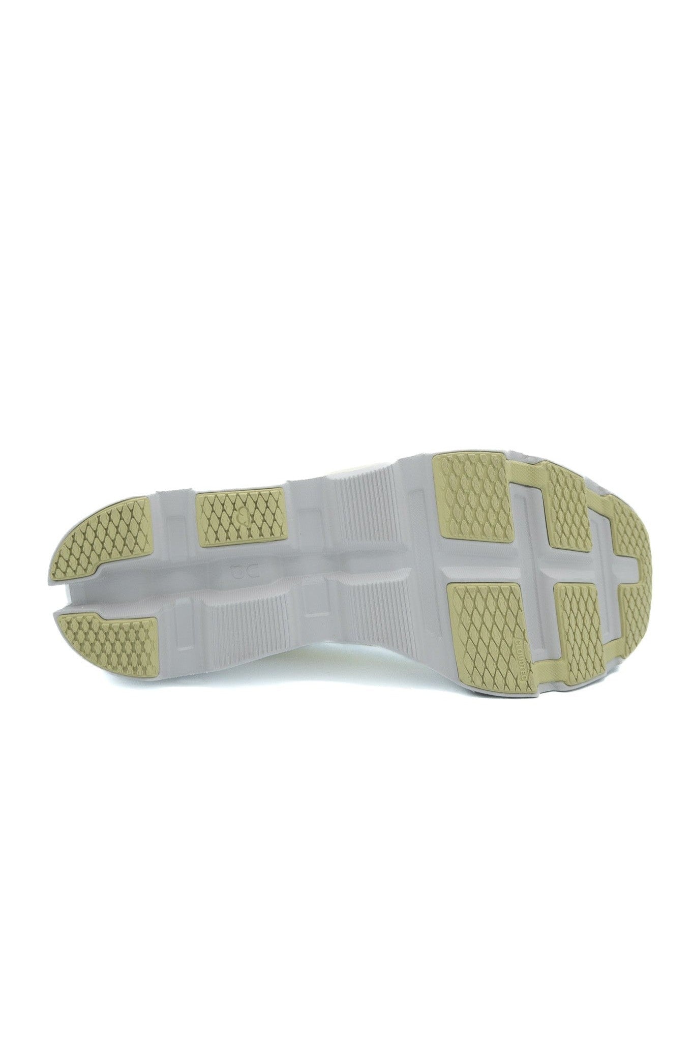 ON RUNNING Cloudmonster 2 W STATION 