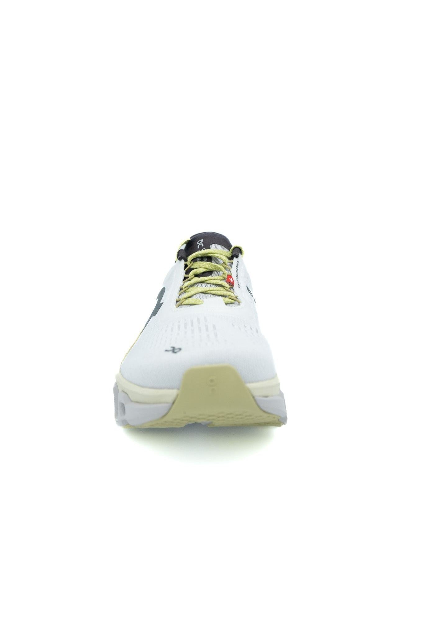 ON RUNNING Cloudmonster 2 W STATION 