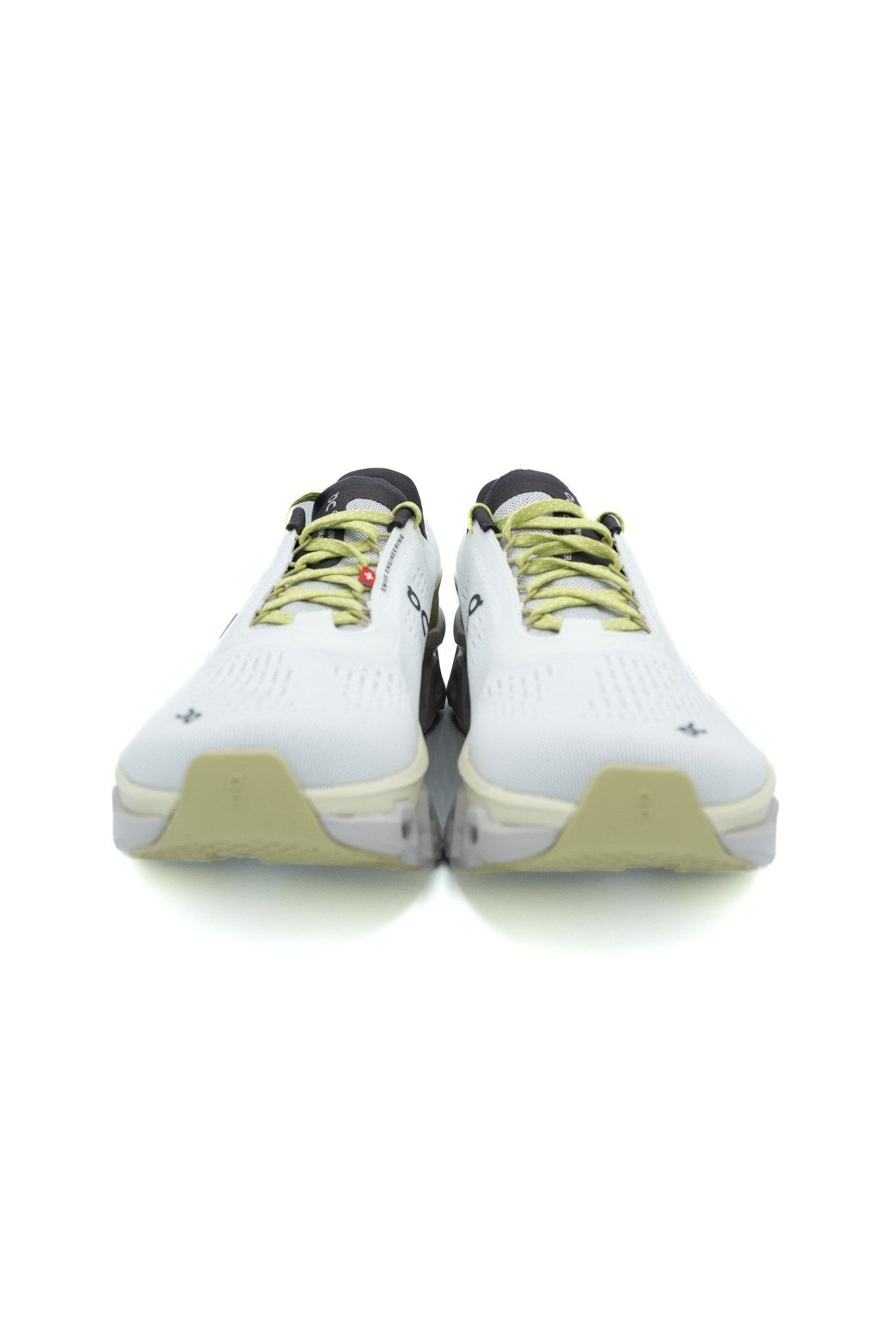 ON RUNNING Cloudmonster 2 W STATION 