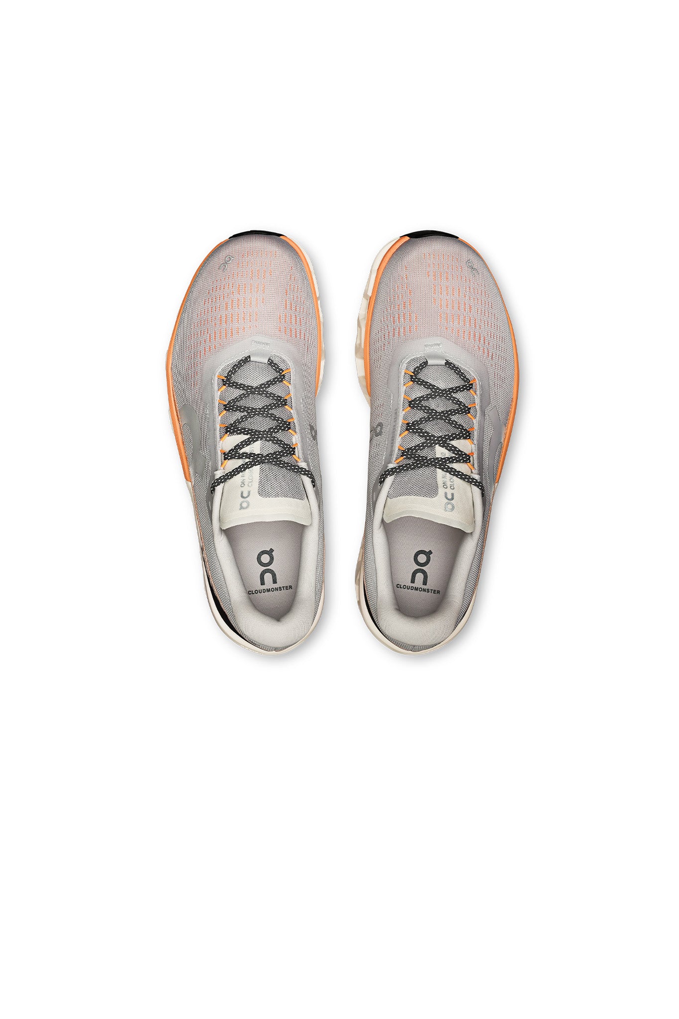 ON RUNNING Cloudmonster 2 M STATION 