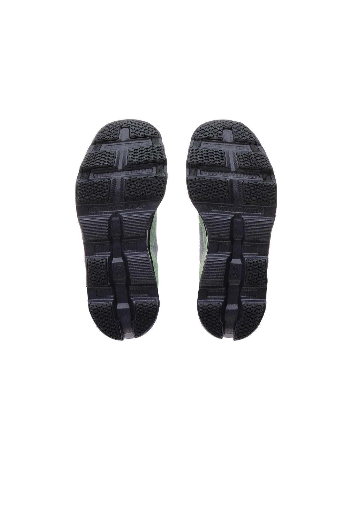 ON RUNNING Cloudmonster 2 W STATION 