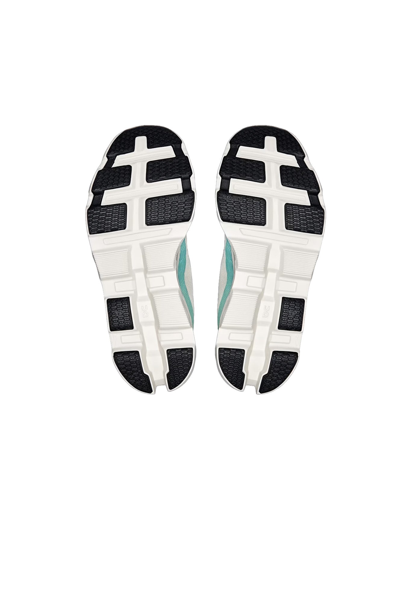 ON RUNNING Cloudmonster 2 W STATION 