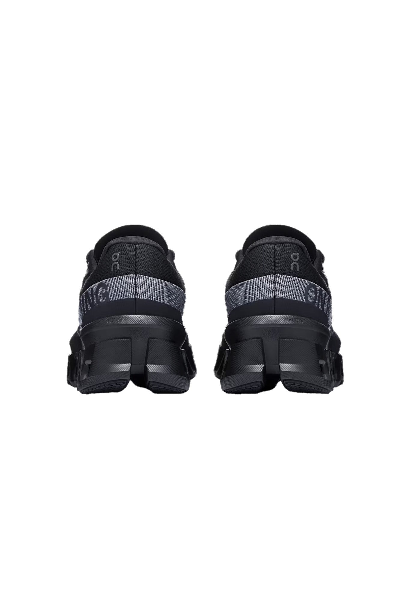 ON RUNNING Cloudmonster 2 W STATION 