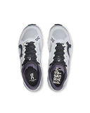 product_vendor] Cloudmonster Hyper STATION 